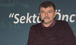 Mustafa Küçük kimdir? Nereli, ne iş yapıyor?