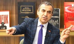 Naim Babüroğlu kimdir? Kaç yaşında, nereli?