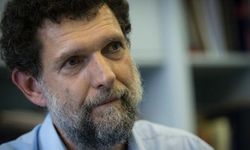 Osman Kavala kimdir? Neden hapiste?