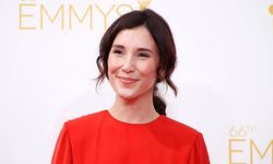 Sibel Kekilli kimdir? Nasıl meşhur oldu?