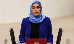 Zehra Taşkesenlioğlu kimdir? Eşi kim, ağabeyi kim?