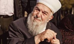 Abdullah Ustaosmanoğlu kimdir? Kaç yaşında?