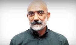 Ahmet Altan kimdir? Evli mi?