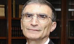 Aziz Sancar kimdir? Aziz Sancar'ın hayatı