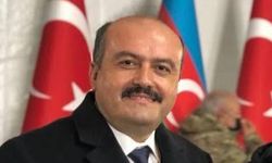 Fatih Metin kimdir? Hangi görevlerde bulundu?