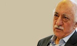 FETÖ içinde güç mücadelesi: Fetullah Gülen’in ölümü sonrası savaş başladı