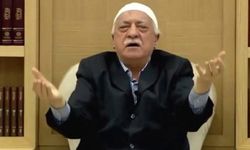 FETÖ Terör Örgütü Elebaşı Fetullah Gülen Öldü