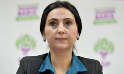 Figen Yüksekdağ kimdir? Kaç yaşında, evli mi?