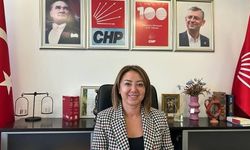 Gül Çiftçi kimdir? Kaç yaşında?