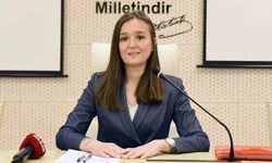 Gülşah Durbay kimdir? Kaç yaşında, evli mi?