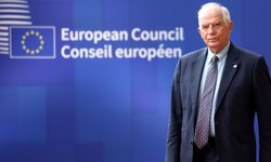 Josep Borrell: "İsrail'e verilen süre, daha fazla ölüm anlamına gelebilir"