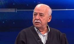 Kemal Belgin kimdir? Ne iş yapıyor?