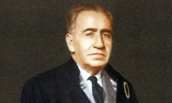 Mazhar Osman kimdir? Hangi hastaneyi kurdu?