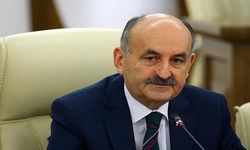 Mehmet Müezzinoğlu kimdir? Kaç yaşında, nereli?