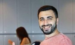 Onur Şahanoğlu kimdir? Ne iş yapıyor?