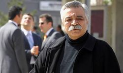 Ozan Arif kimdir? Neden öldü?