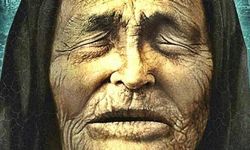 Baba Vanga kimdir? Gerçekleşen kehanetleri nedir?