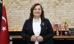 Burcu Köksal kimdir? Ne iş yapıyor?