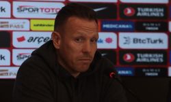 Craig Bellamy: "Kendimi ve oyuncularımı geliştirmemiz gerekiyor"