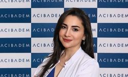 Diyetisyen Gizem Akgül’den Kışın Bağışıklığı Güçlendiren Besinler