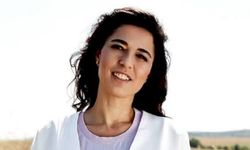 Elif Güveloğlu kimdir? Elif Güveloğlu kimin kızı?