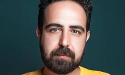 Gökhan Çınar kimdir? Nereli?