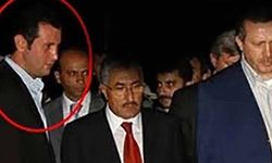 Hasan Dağcı kimdir? Kimle evli?