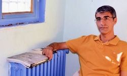 İlhan Sami Çomak kimdir? Ne iş yapıyor, neden tutuklandı?