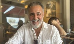 Kemal Başar kimdir? Ne iş yapıyor?