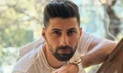 Kerem Balin kimdir, neden tutuklandı? Youtuber Kerem Balin'in sevgilisi kim?