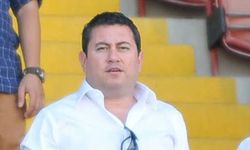 Nazım Torbaoğlu kimdir? Ne iş yapıyor?
