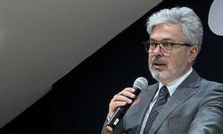 Ömer Faruk Yelkenci kimdir? Nereli, kaç yaşında?