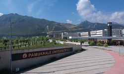 Pamukkale Üniversitesi İçin Yeni Rektör Adayı Arayışına Başlandı