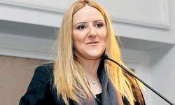 Rüya Bayegan kimdir? Rüya Bayegan nereli?