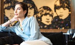 Şirin Yalçın kimdir? Eşi kim, serveti ne kadar?