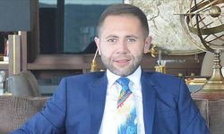 Abdülkadir Özcan kimdir? THY uçağında neler yaşandı?