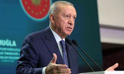 Cumhurbaşkanı Erdoğan: “Yeni anayasa Türkiye için çok geç kalınmış bir ihtiyaçtır”