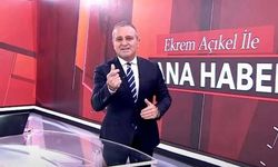 Ekrem Açıkel kimdir? Ne iş yapıyor?