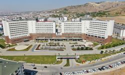 Elazığ’da Kuduz Vakası: 9 Yaşındaki Çocuk Hayatını Kaybetti