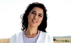 Elif Güveloğlu kimdir? Elif Güveloğlu'nun uzmanlığı nedir?