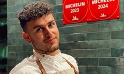 Masterchef Erim kimdir? Masterchef Erim elendi mi?