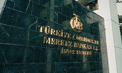 Merkez Bankası, faiz oranını 250 baz puan indirdi