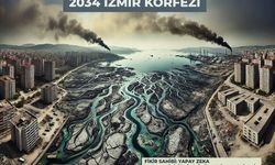 Murat Kurum, Deprem Konutları ve Çevre Yatırımlarında Gelinen Noktayı Açıkladı