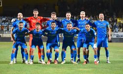 TFF 2. Lig’de Kritik Derbi: Bucaspor 1928 ve Menemen FK Galibiyet Peşinde