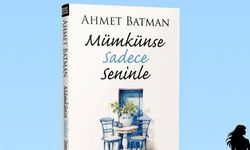 Ahmet Batman kimdir? Ahmet Batman kaç yaşında?