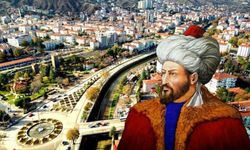 Çankırılılar Fatih Sultan Mehmet'in torunu mu? İşte o bağlantı... Milyonlarca izlenen video gündeme getirdi!