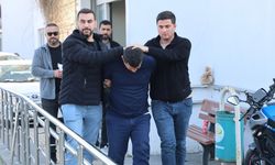 Dehşet Verici Aile Katliamı! Polis Memuru Eşine İşkence Edip Katletti