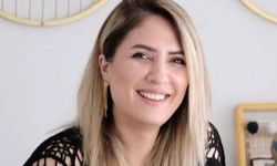 Dilek Cesur kimdir, ne iş yapar? Dilek Cesur'un kaç çocuğu var?