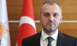 Erkan Kandemir kimdir? Ne iş yapıyor, kaç yaşında?