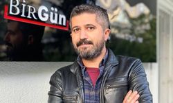 Mehmet Emin Kurnaz kimdir? Mehmet Emin Kurnaz nereli?